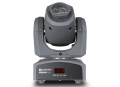 Cameo Nanospot 120